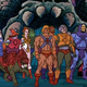 Illustration for article titled This Could Mean A New He-Man Video Game
